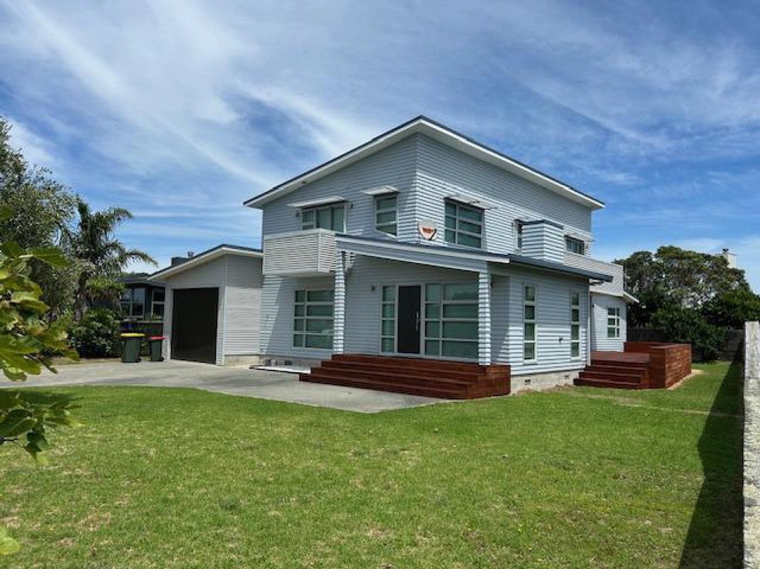 12 Tohora Crescent, Warkworth - Carousel 1