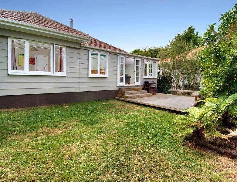 376B Blockhouse Bay Road, Blockhouse Bay, Auckland - Carousel 15