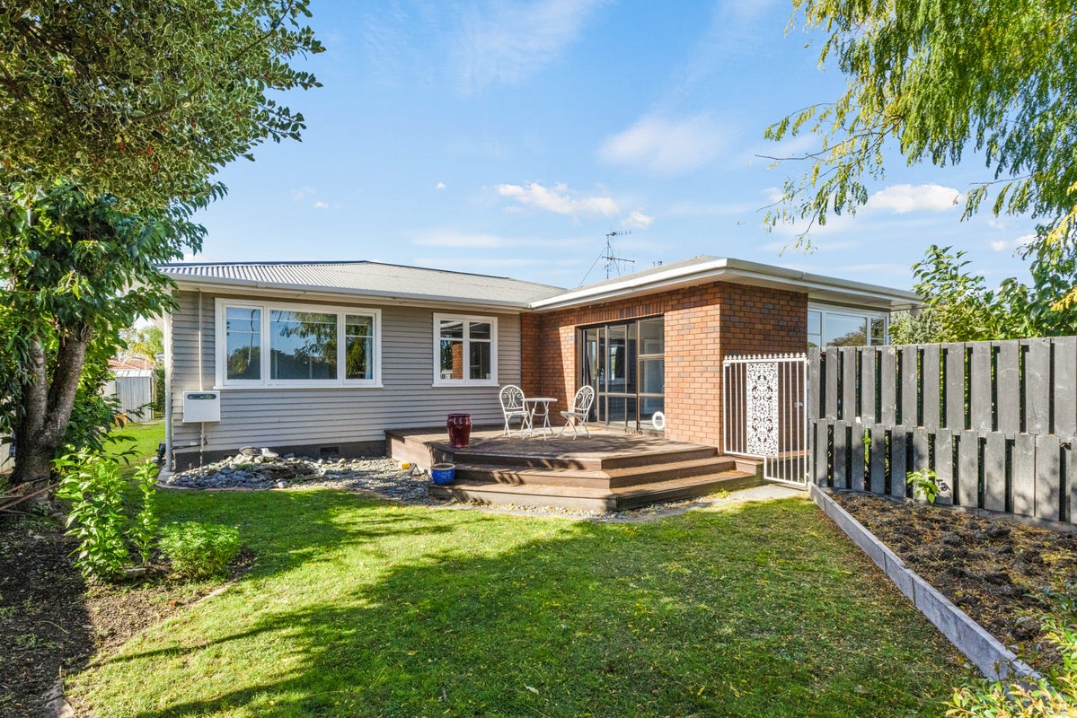 42 Park Road, Greenmeadows, Napier - Carousel 2