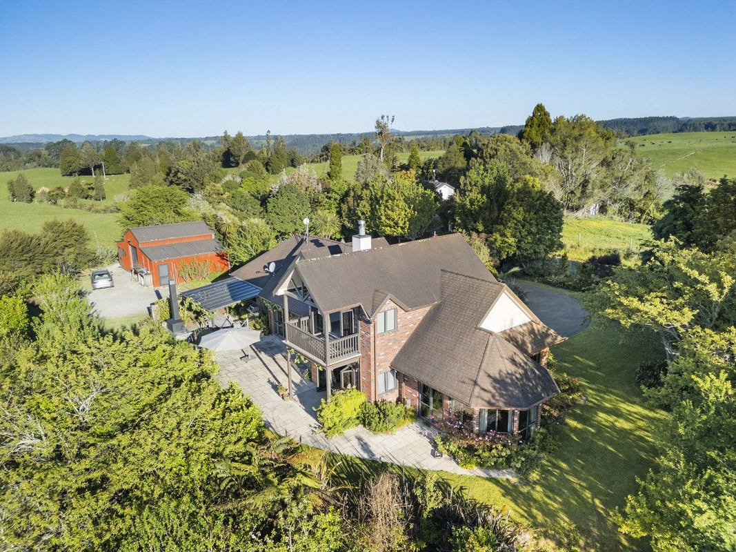 430 Soldiers Road, Lower Kaimai, Tauranga - Carousel 2