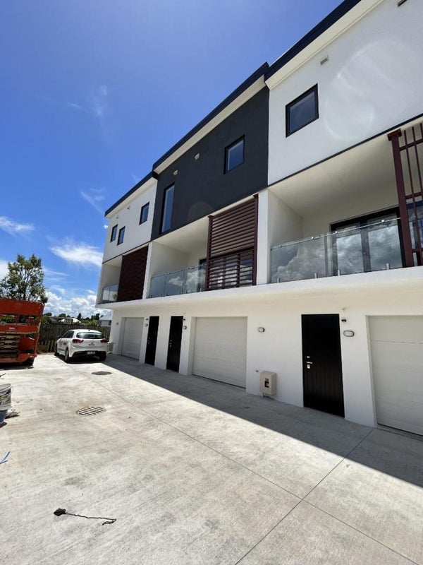 4/45 Fifth Avenue, Enderley, Hamilton - Carousel 21
