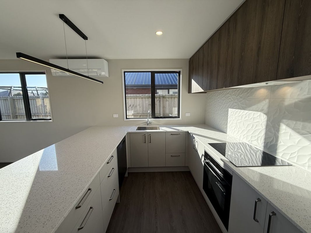26 Eccles Place, Halswell, Christchurch - Carousel 2