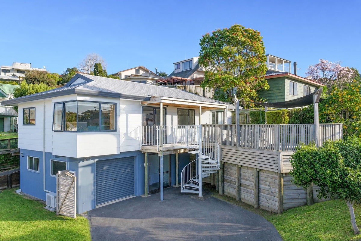 14B Snowden Street, Ohauiti, Tauranga - Carousel 1