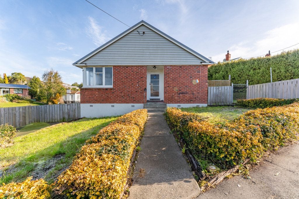 6 Maple Crescent, Watlington, Timaru - Carousel 1