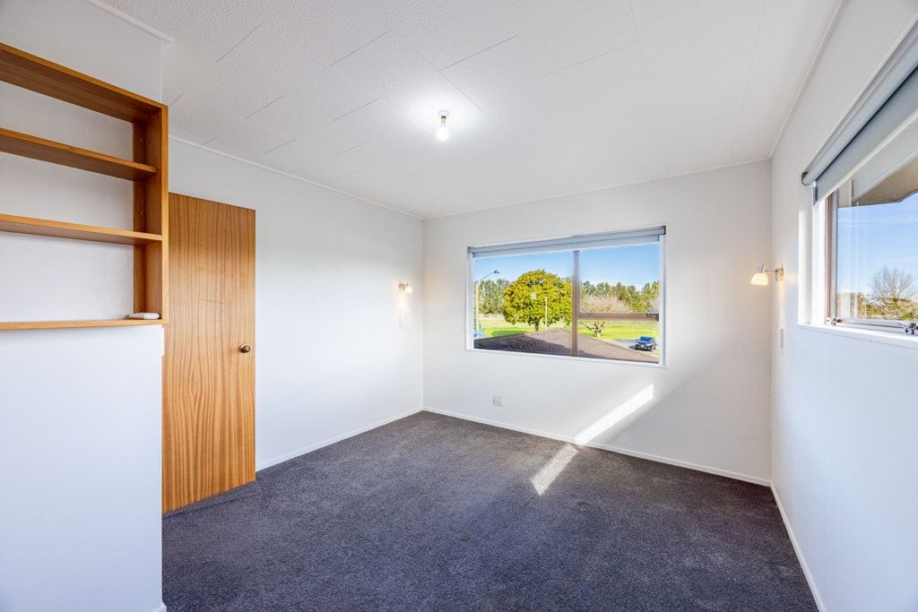48 Spriggs Crescent, Greenmeadows, Napier - Carousel 18