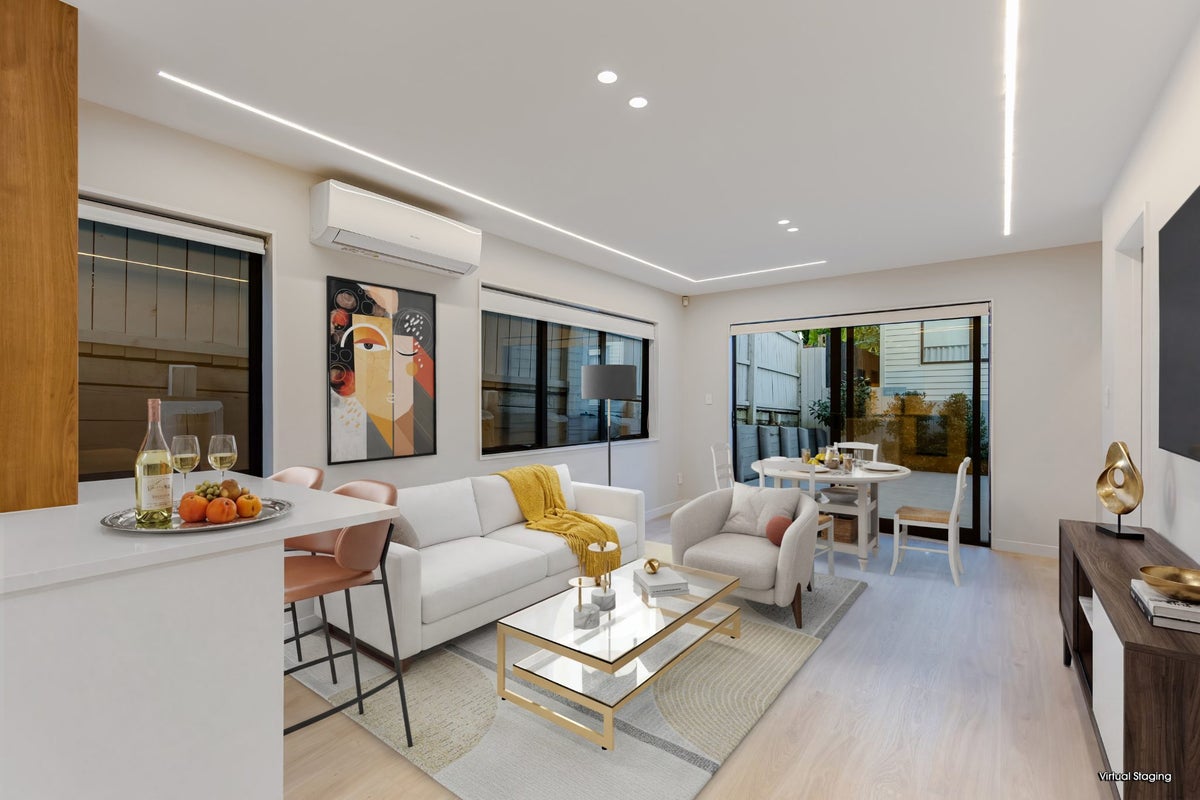 10D Cranston Street, Torbay, Auckland - Carousel 2