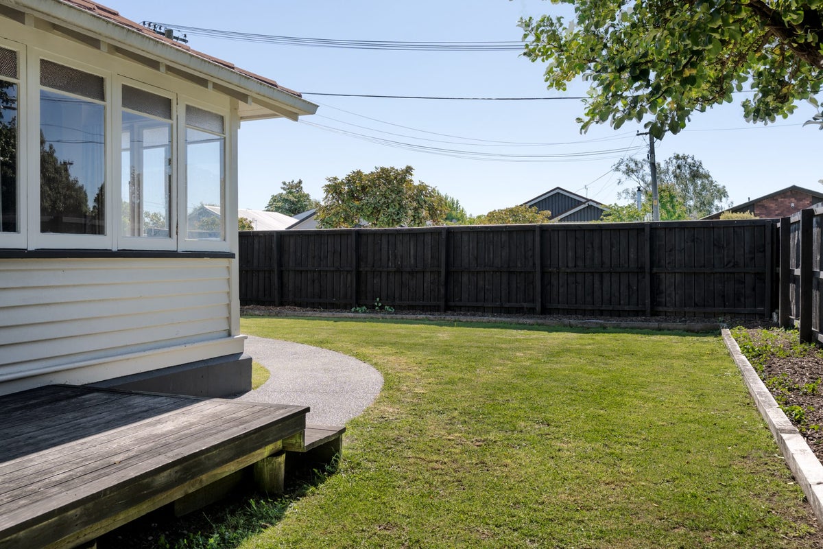 16 Speight Street, Mairehau, Christchurch - Carousel 2