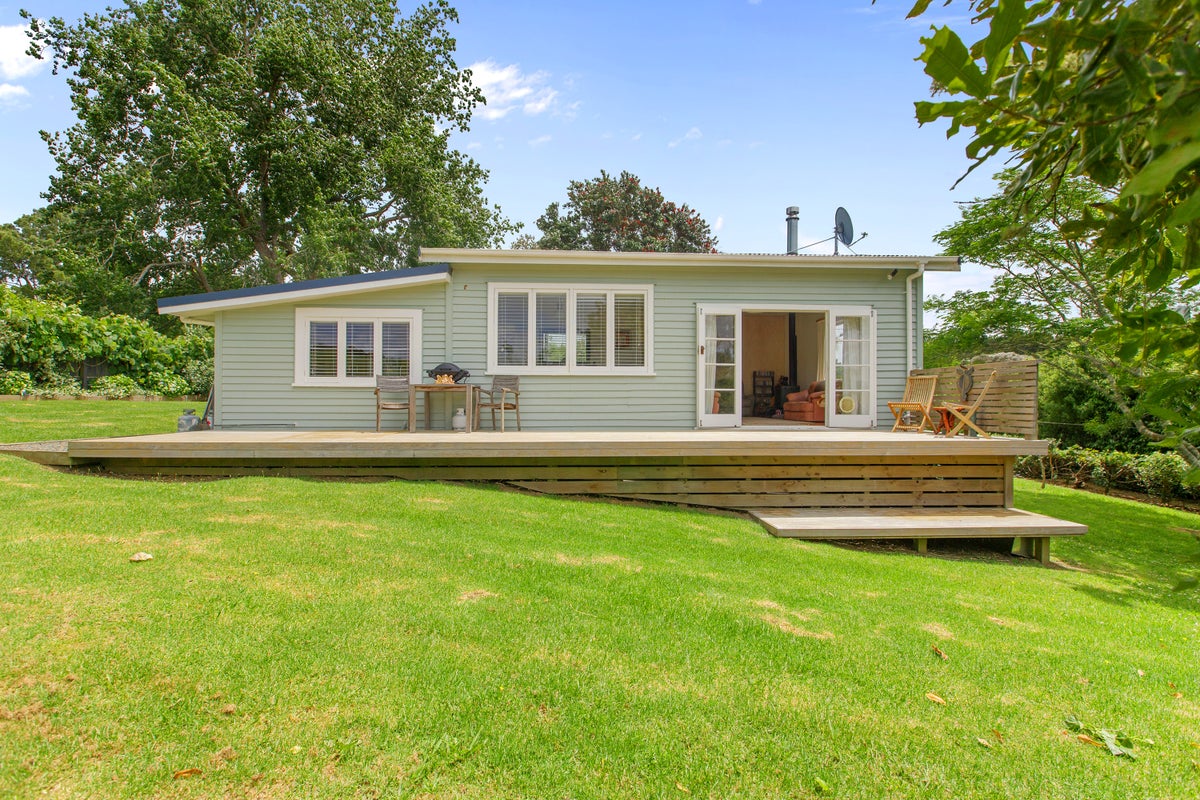 474 Whangaripo Valley Road, Whangaripo, Wellsford - Carousel 1