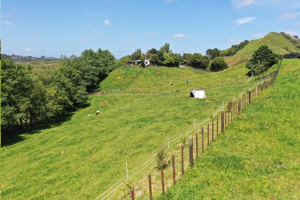 159 Kereru Road, Ngaruawahia - Carousel 23