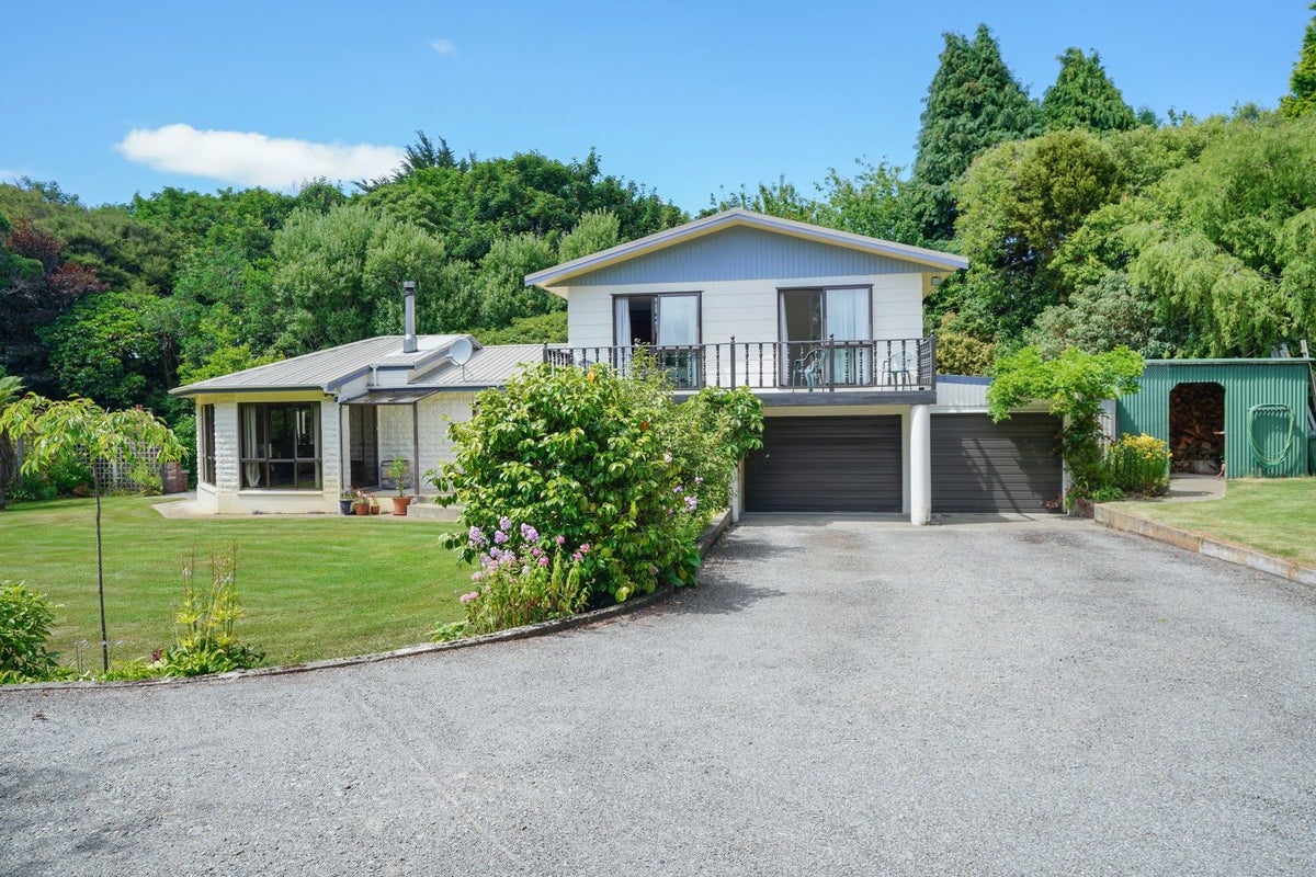 34 Marama Avenue South, Otatara, Invercargill - Carousel 30