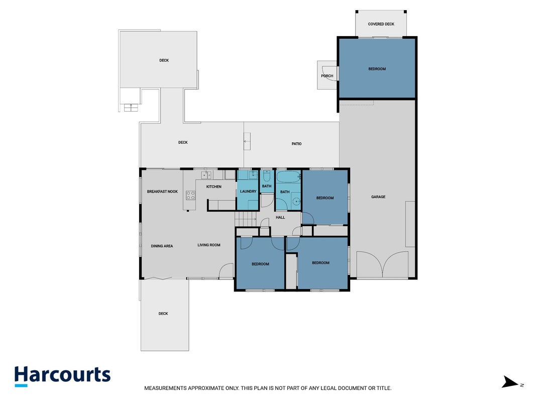 27 Kohe Street, Parahaki, Whangarei - Carousel 26