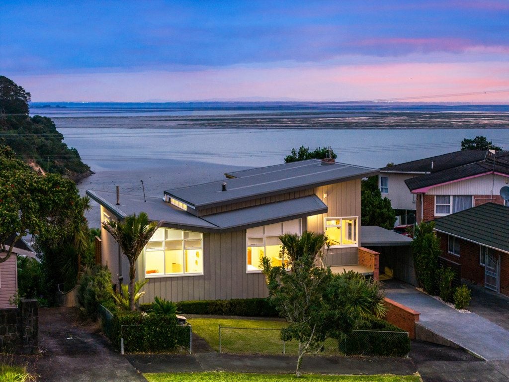 80 Lynbrooke Avenue, Blockhouse Bay, Auckland - Carousel 2