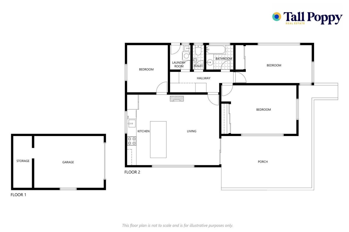 7 Old Bridge Road, Bridge Hill, Alexandra - Carousel 19