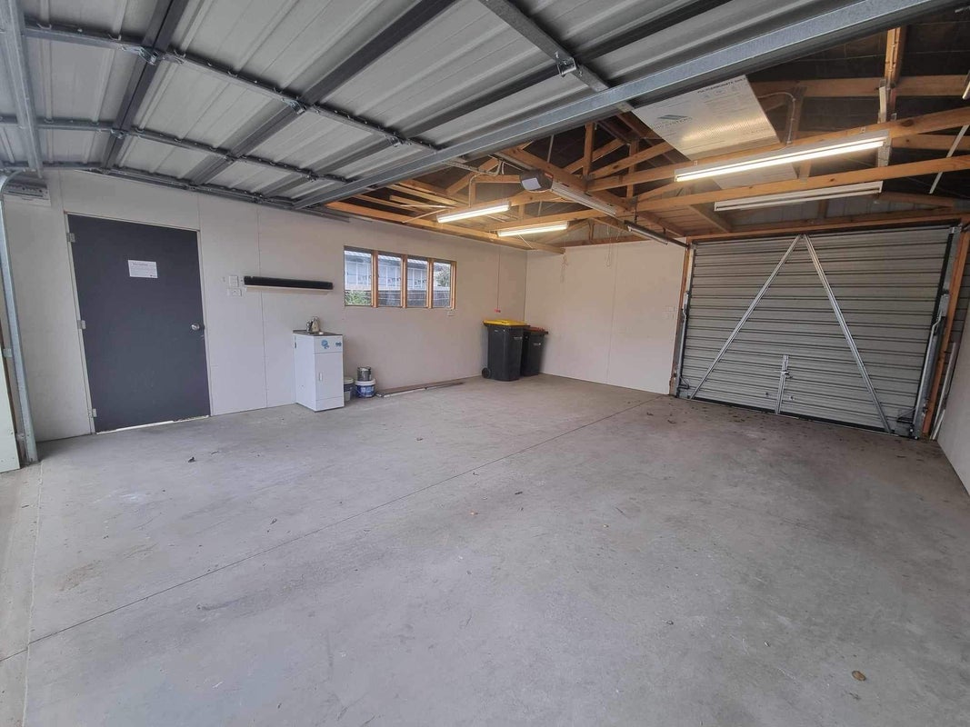52 Tennyson Street, Sydenham, Christchurch - Carousel 29
