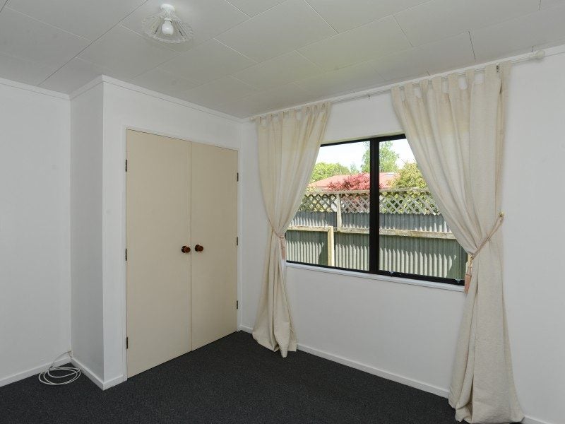 406A Burnett Street, Mahora, Hastings - Carousel 8