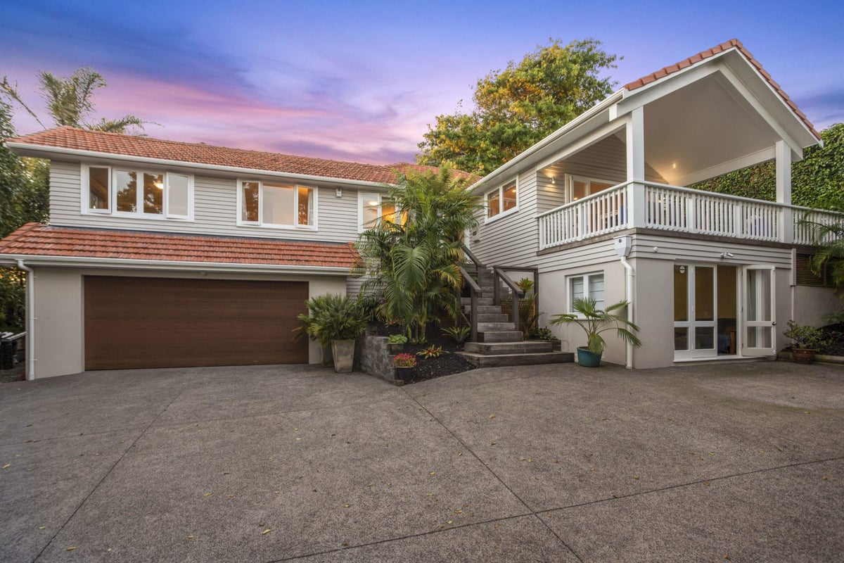 31 Ballin Street, Ellerslie, Auckland - Carousel 1
