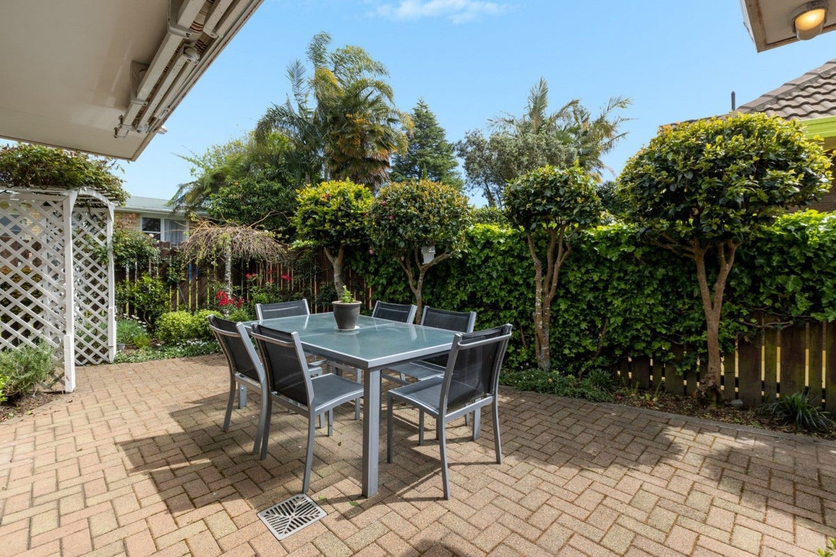 9 Edith Way, Matua, Tauranga - Carousel 2