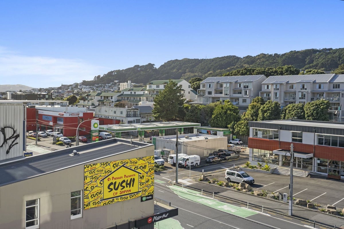 404/21 King Street, Mount Cook, Wellington - Carousel 12
