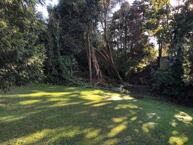 1/1 Bronwyn Place, Torbay, Auckland - Carousel 2