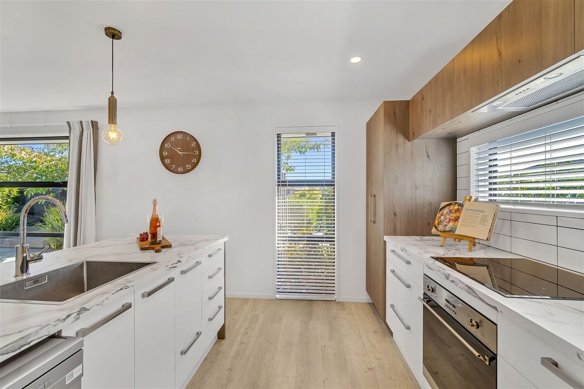 36 Foxbridge Lane, Lincoln, Lincoln - Carousel 2