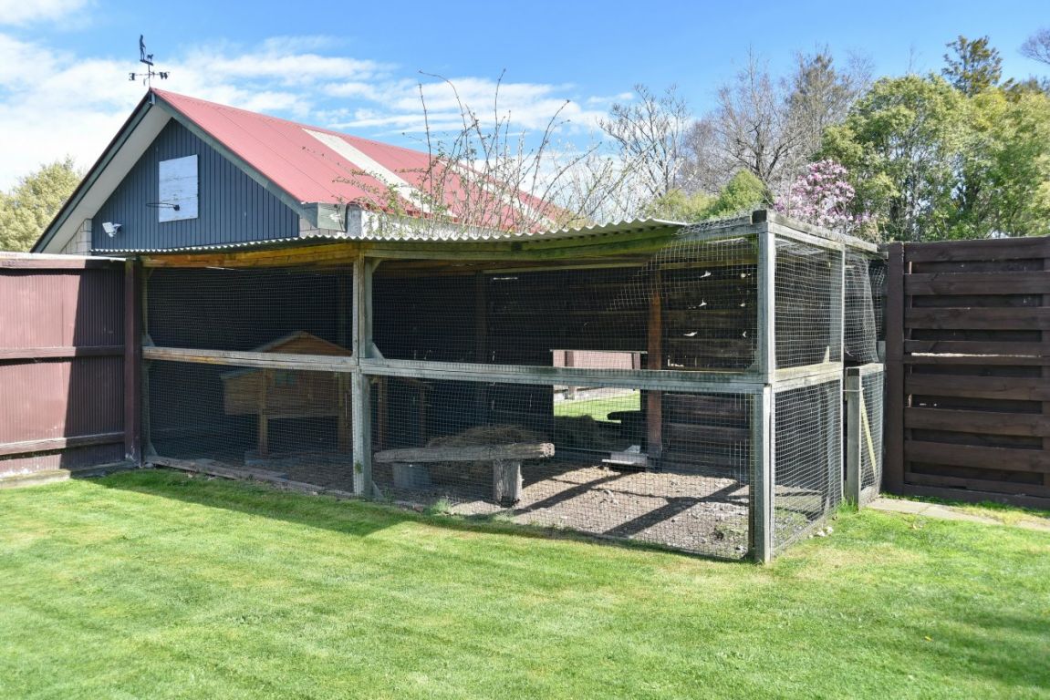 361 Gardiners Road, Harewood, Christchurch - Carousel 18