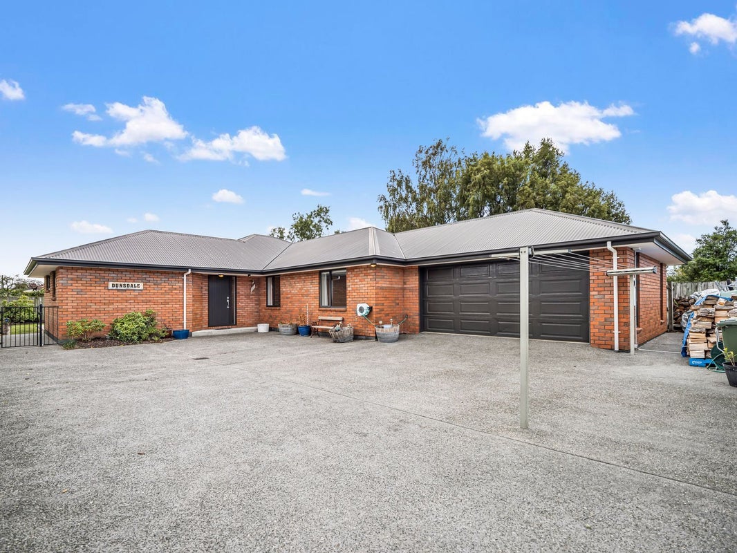 22A Balmoral Street, Oamaru North, Oamaru - Carousel 2