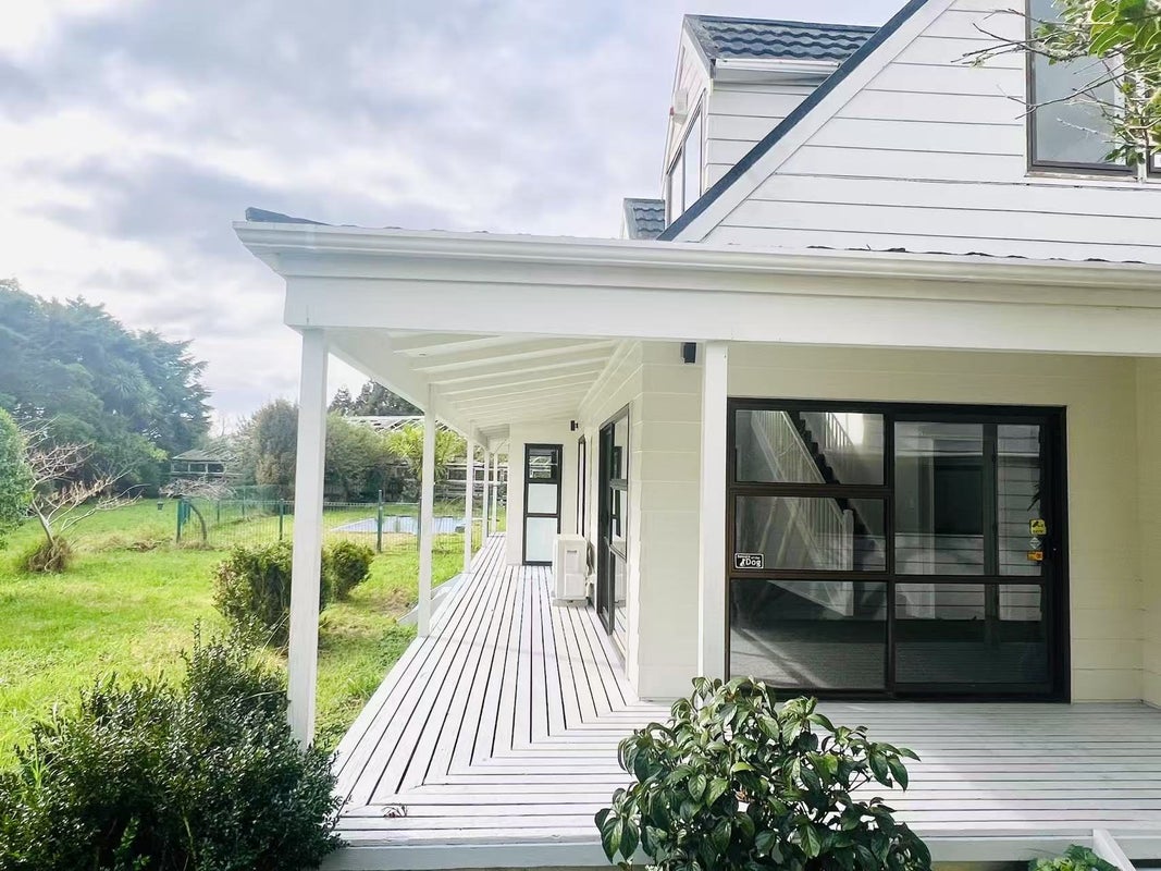 45 Trigg Road, Huapai, Kumeu - Carousel 2