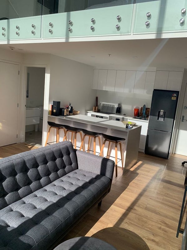 1/7 Crummer Road, Grey Lynn, Auckland - Carousel 1