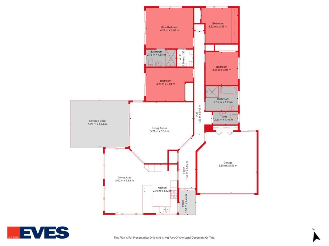 37 Tomika Crescent, Papamoa Beach, Papamoa - Carousel 25