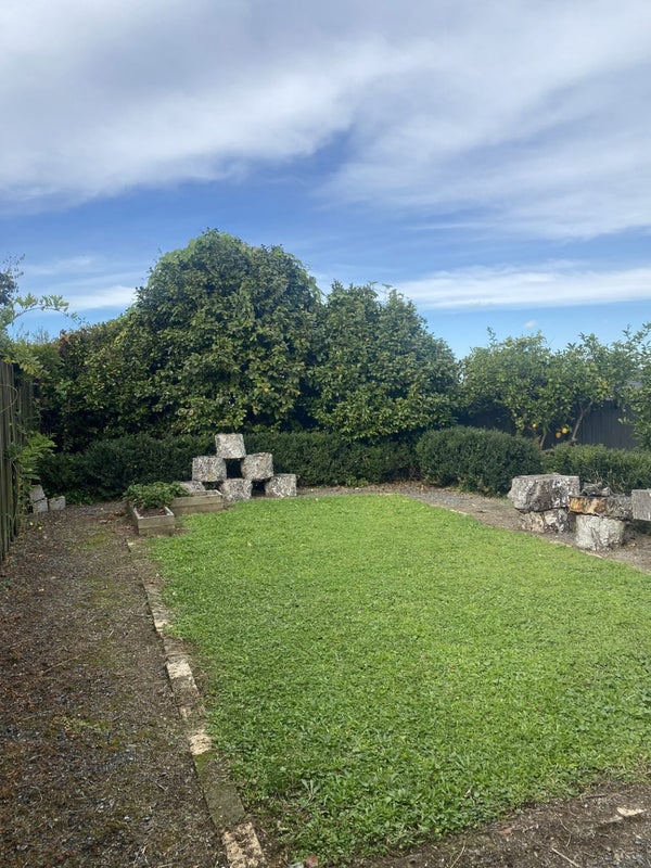 56 Hillcrest Road, Hillcrest, Hamilton - Carousel 5