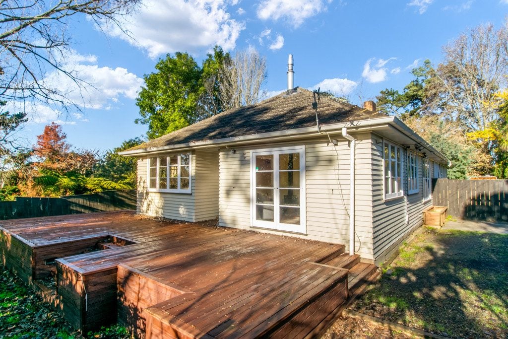 34 Urlich Avenue, Melville, Hamilton - Carousel 1