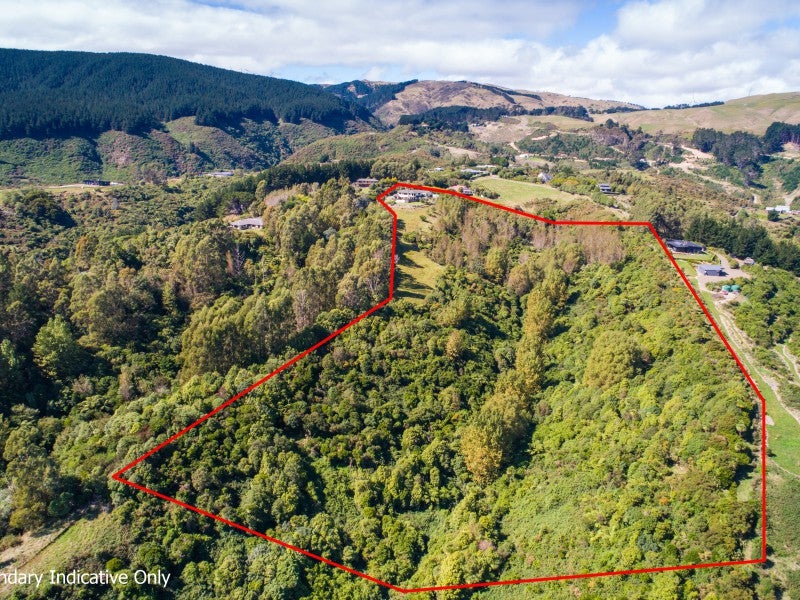 47 Ridgeview Road, Palmerston North - Carousel 2