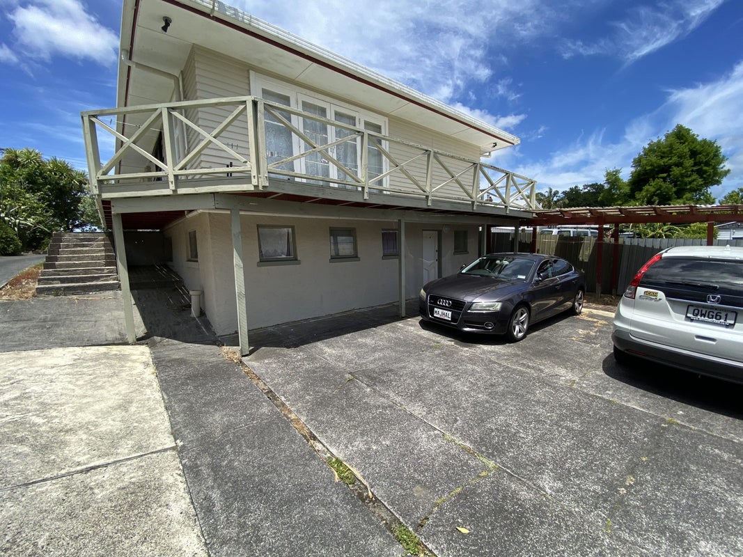 49A Woodglen Road, Glen Eden, Auckland - Carousel 11