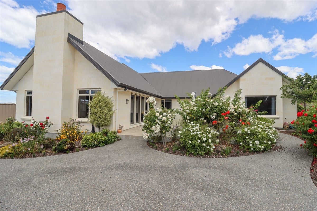 278 Pages Road, Gleniti, Timaru - Carousel 1