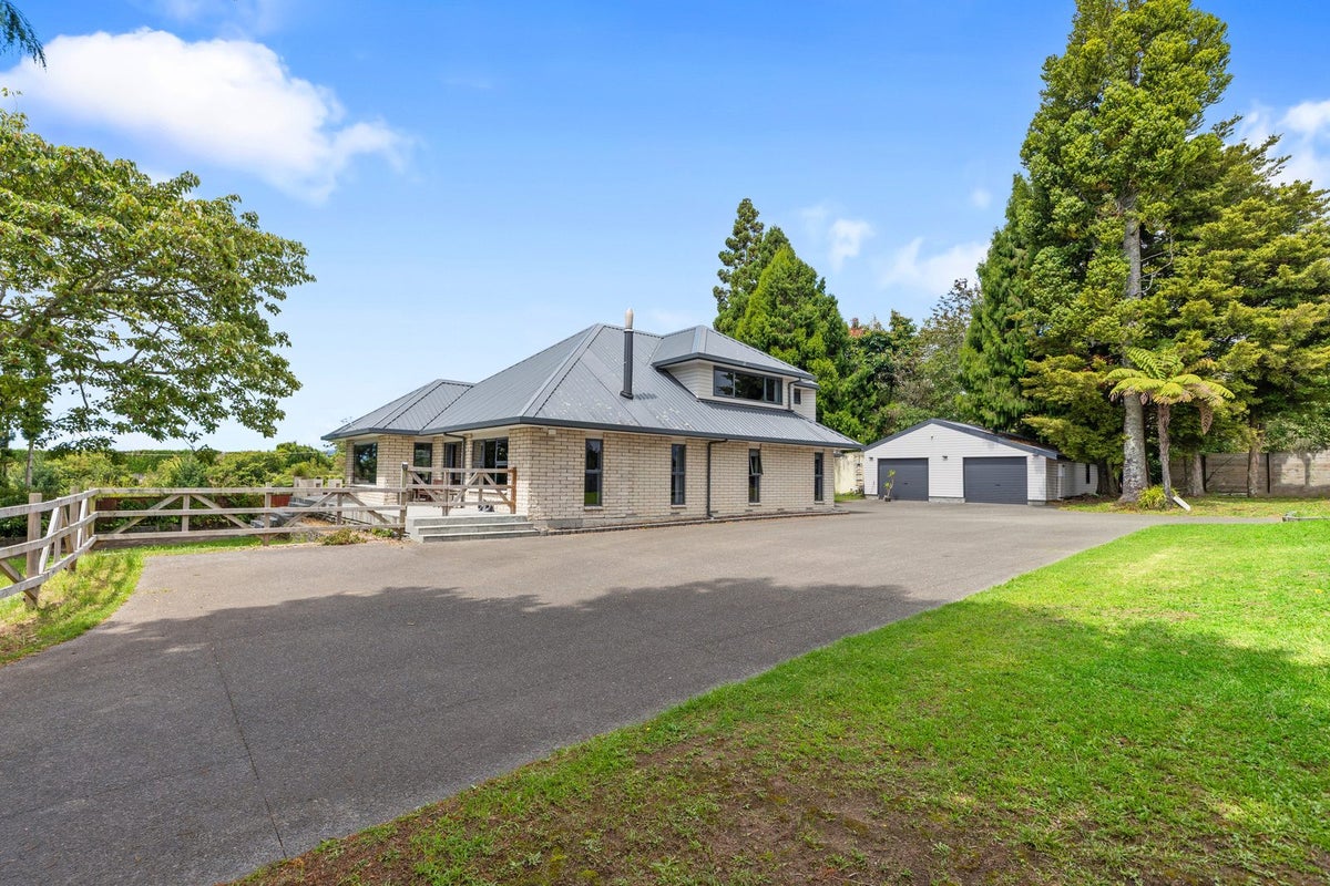 691 Pyes Pa Road, Pyes Pa, Tauranga - Carousel 1