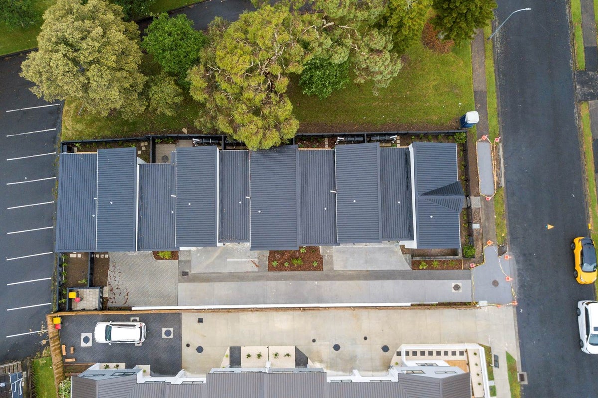 10A Blyton Lane, Pakuranga Heights, Auckland - Carousel 25