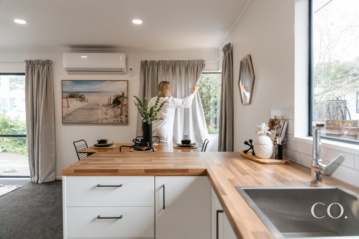 16B Oriana Crescent, Bellevue, Tauranga - Carousel 1