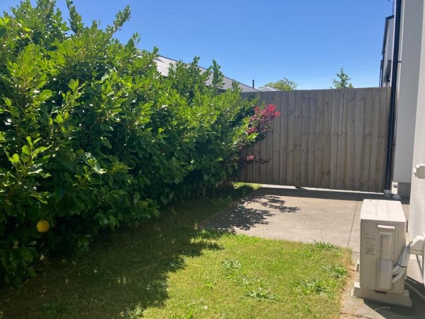 17 Verlamio Lane, Edgeware, Christchurch - Carousel 9