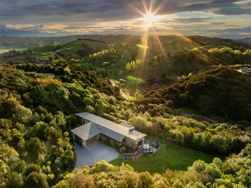 28 Esk View Road, Eskdale, Napier - Carousel 25