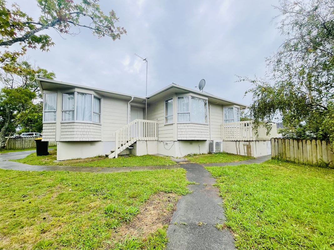 32 Blanche Way, Half Moon Bay, Auckland - Carousel 8
