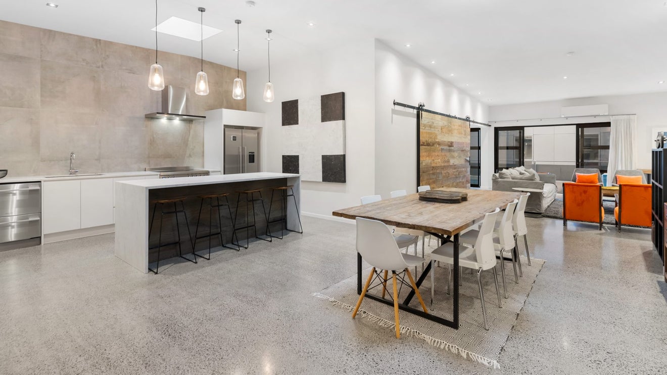 1/36 Sale Street, Auckland Central, Auckland - Carousel 1