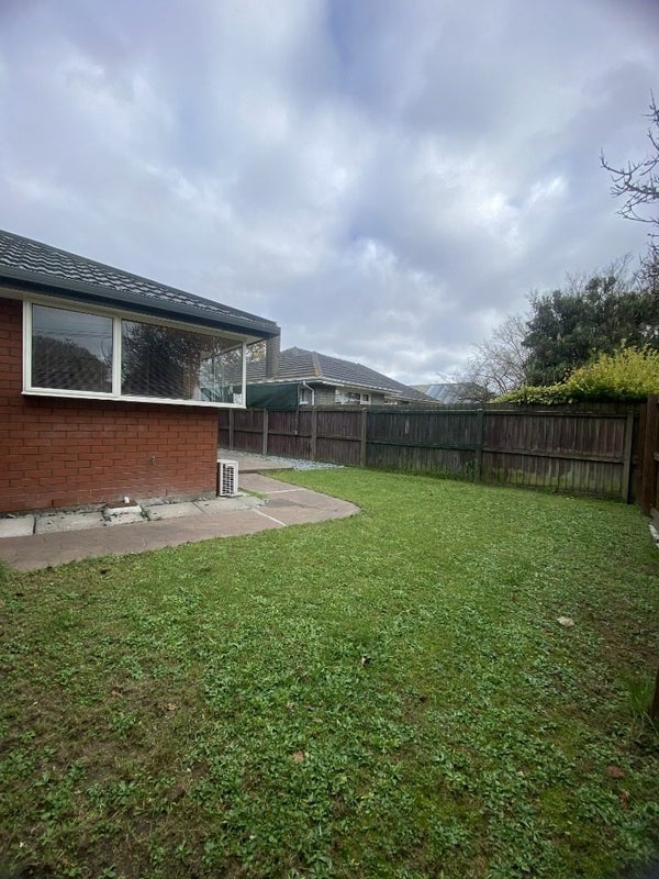 3 Sledmere Street, Burnside, Christchurch - Carousel 15