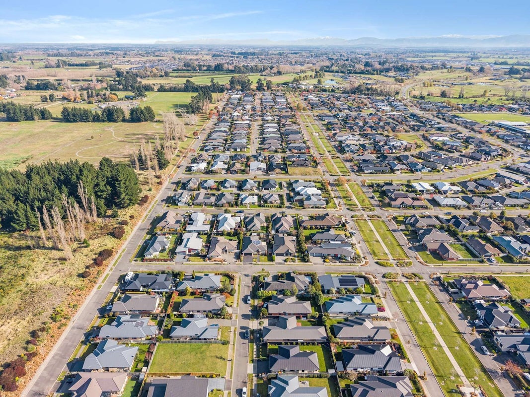12 Waimarie Street, Pegasus, Pegasus - Carousel 40
