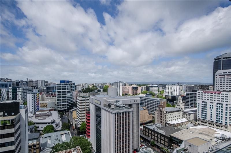 2401/6 Lorne Street, Auckland Central, Auckland - Carousel 2