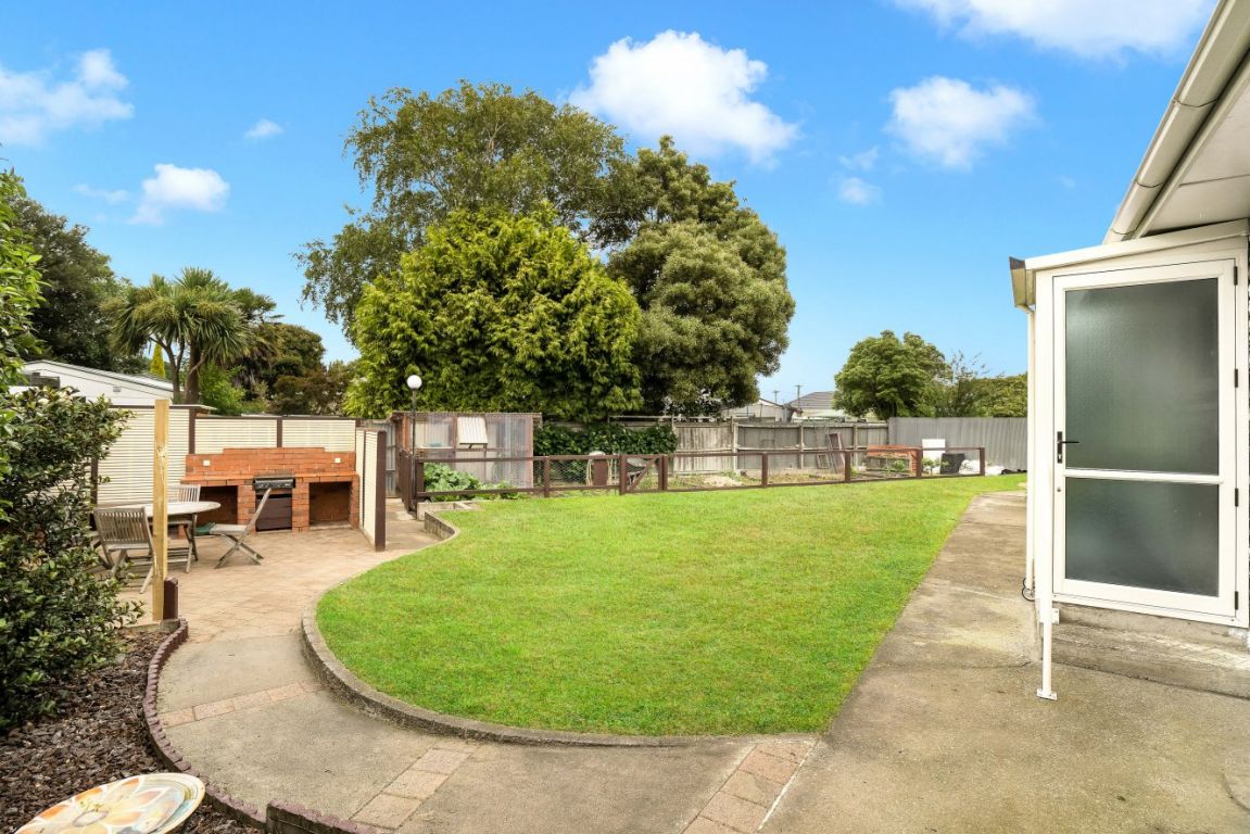 31 Fern Drive, Halswell, Christchurch - Carousel 14