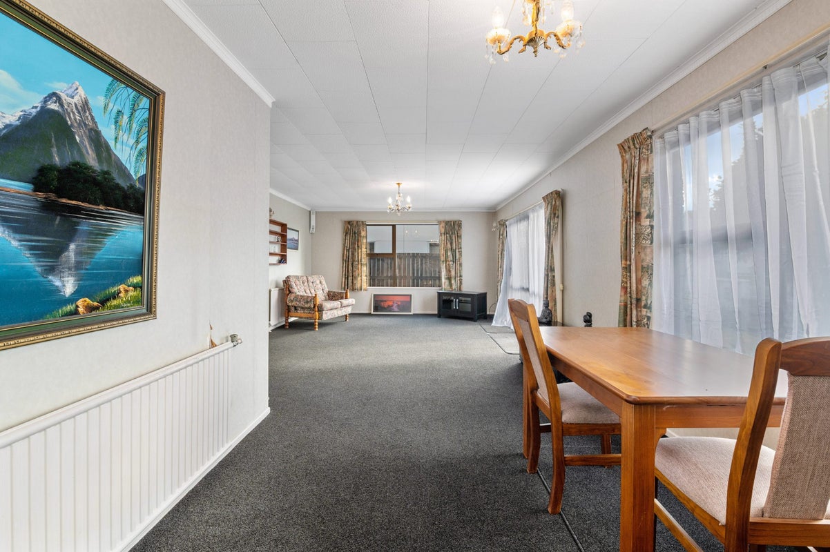 22C Malfroy Road, Victoria, Rotorua - Carousel 2