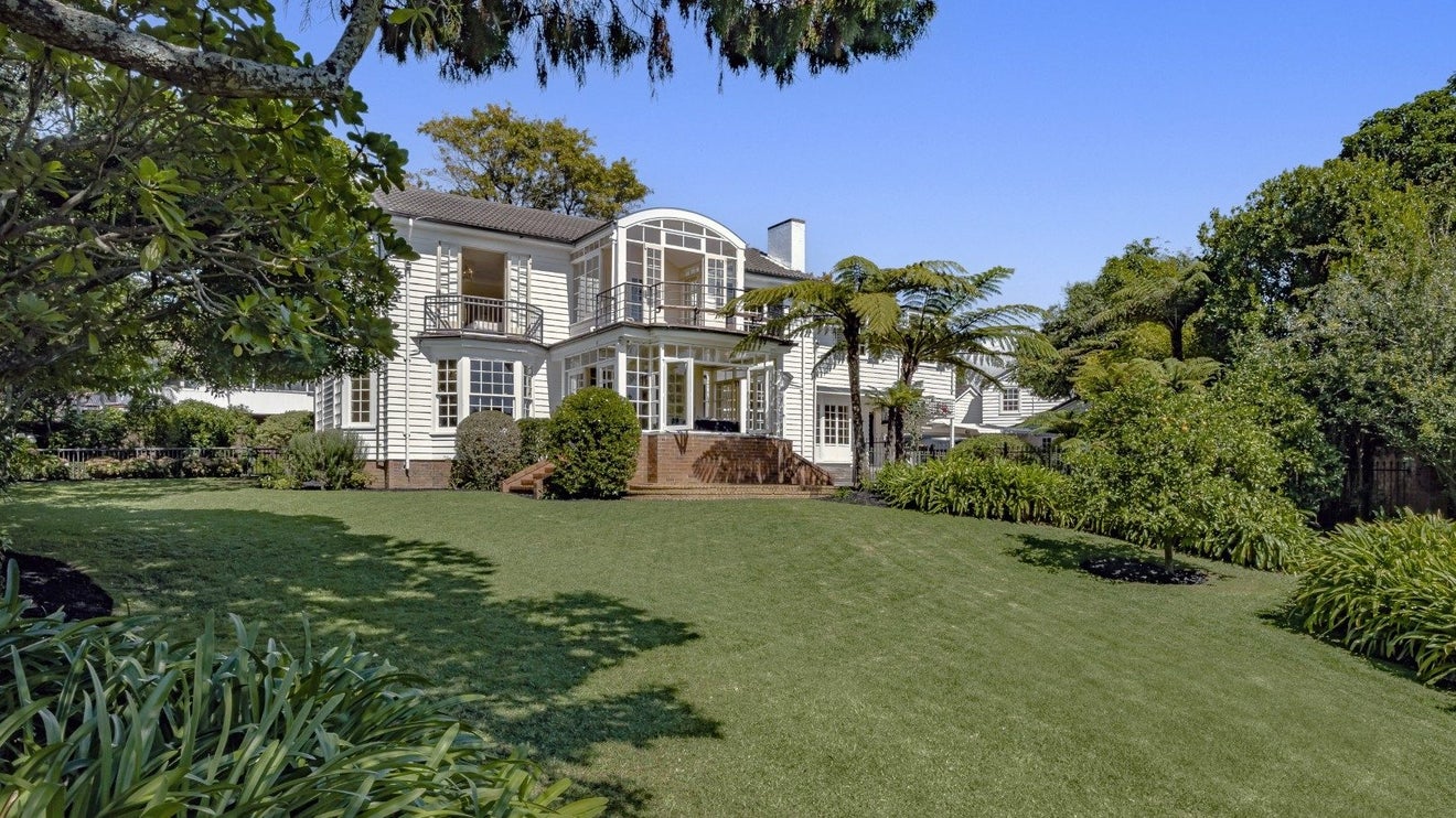 298 Victoria Avenue, Remuera, Auckland - Carousel 1