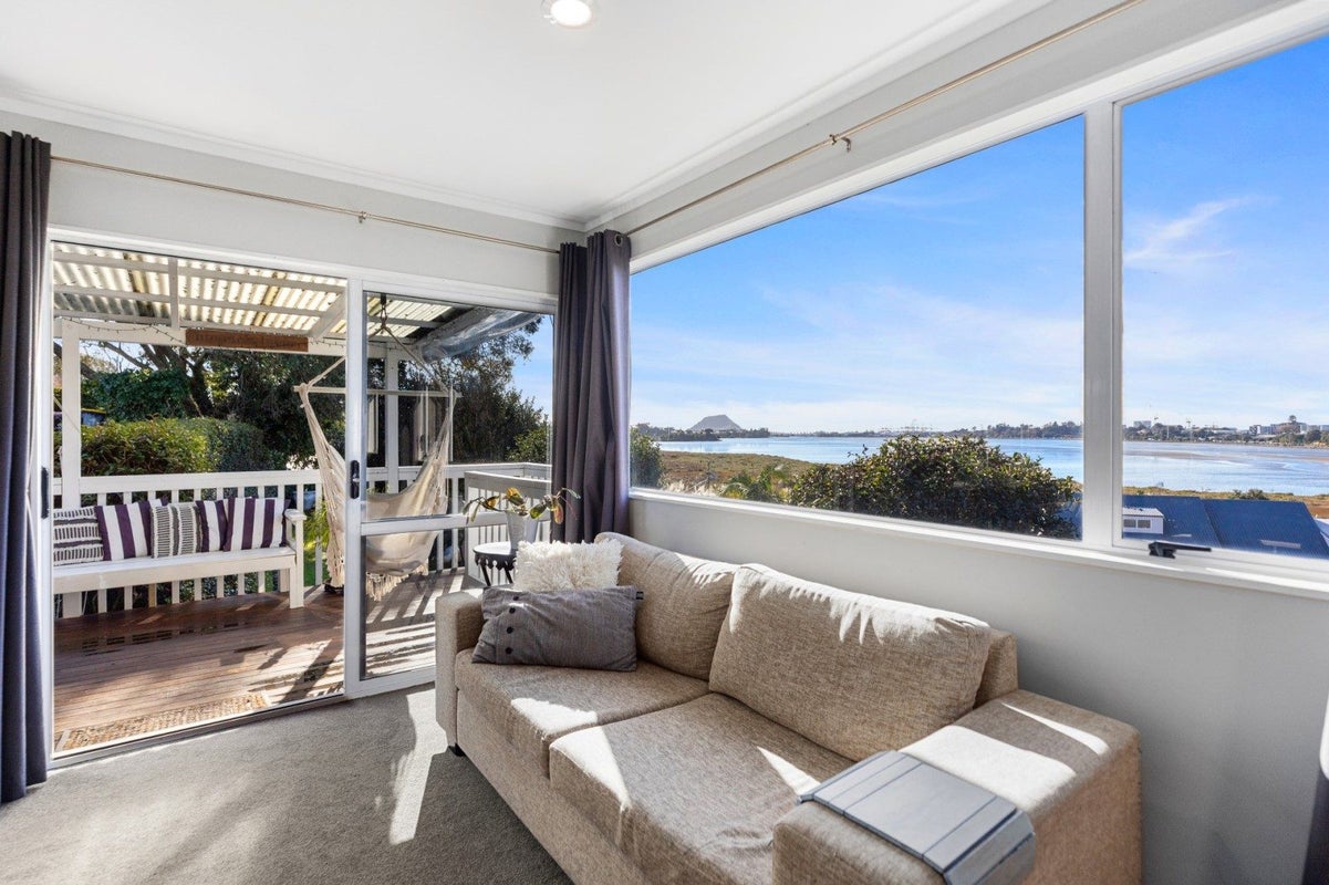 30B Montgomery Road, Judea, Tauranga - Carousel 1