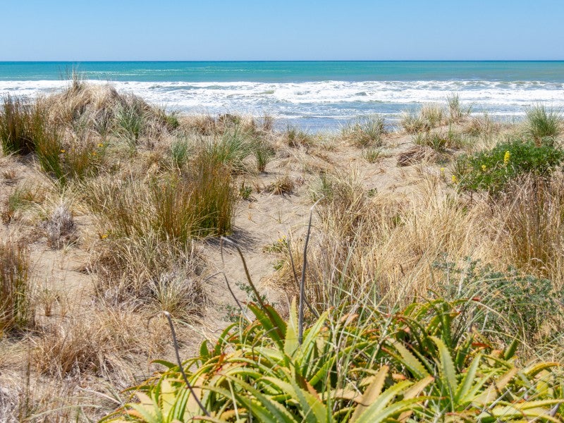 57 Blue Pacific Parade, Riversdale Beach, Masterton - Carousel 14