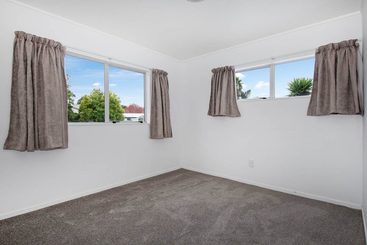 1/6 Bloomfield Place, Onerahi, Whangarei - Carousel 7